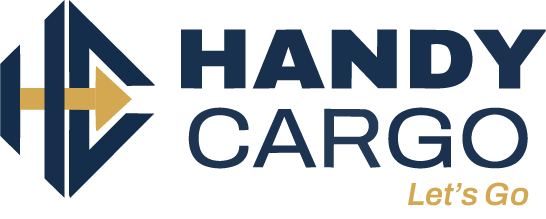Handy Cargo